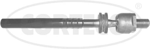 Inner Tie Rod 49396741