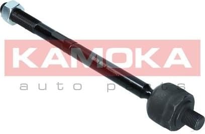 Inner Tie Rod 9020136 - image 2
