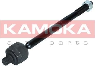 Inner Tie Rod 9020136 - image 3