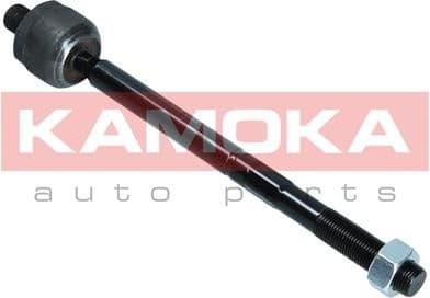 Inner Tie Rod 9020136 - image 4