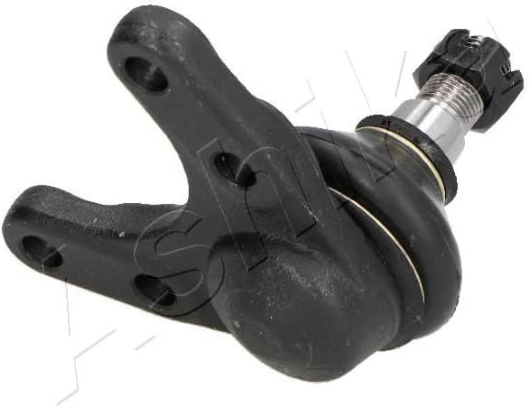 Ball Joint 73-03-328 - image 3