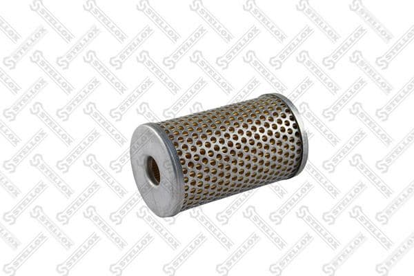 Hydraulic Filter, steering 81-00066-SX
