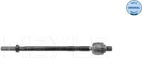 Inner Tie Rod MEYLE-ORIGINAL: True to OE. 37-16 031 0006