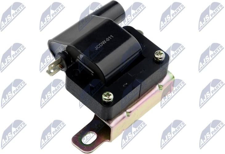Ignition Coil ECZ-DW-011