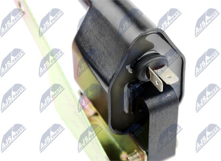 Ignition Coil ECZ-DW-011 - image 5