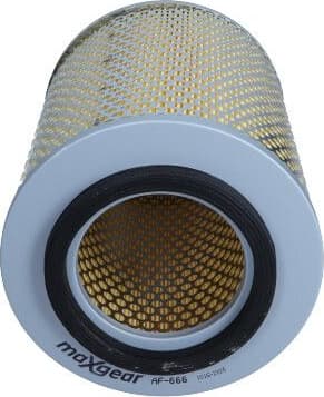 Air Filter 26-2340
