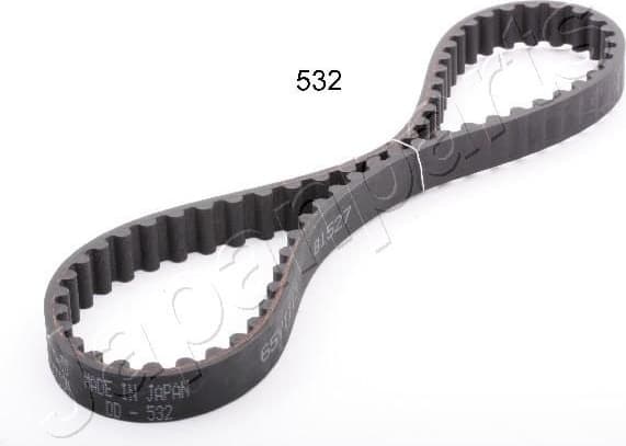 Timing Belt DD-532