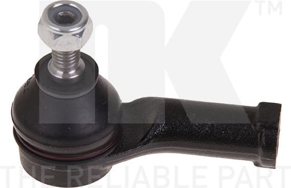Tie Rod End 5032538