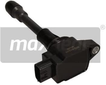 Ignition Coil 13-0189
