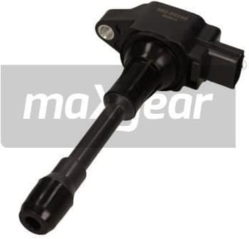 Ignition Coil 13-0189 - image 2