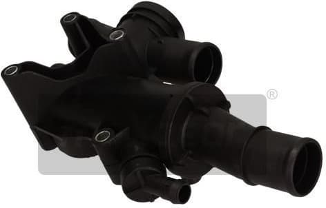 Thermostat, coolant 67-0095