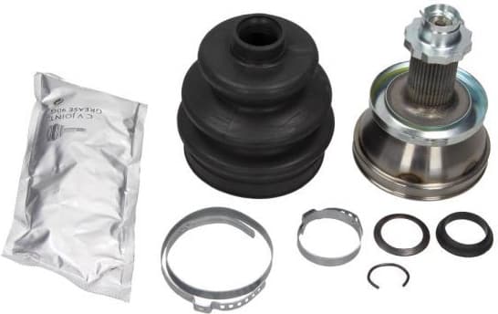Joint Kit, drive shaft 49-0210