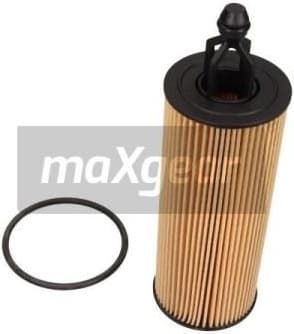 Oil Filter 26-1218