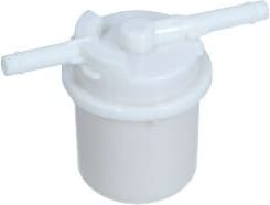 Fuel Filter 26-2221
