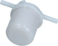 Fuel Filter 26-2221 - image 2