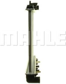 Radiator, engine cooling BEHR CR 1874 000S - image 8