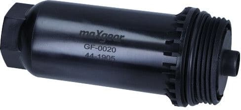 Hydraulic Filter, automatic transmission 26-1457