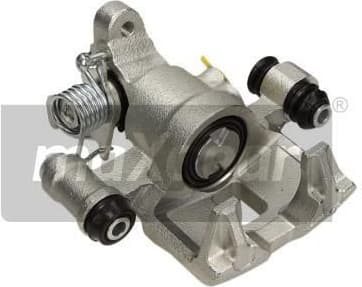 Brake Caliper 82-0165