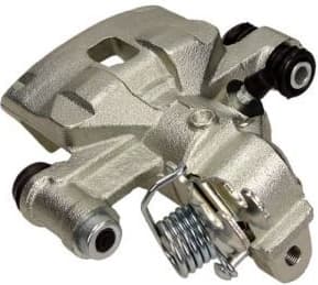 Brake Caliper 82-0165 - image 2