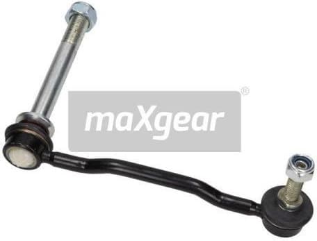 Link/Coupling Rod, stabiliser bar 72-1406