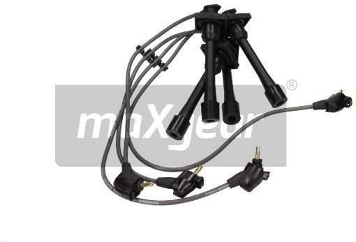 Ignition Cable Kit 53-0090