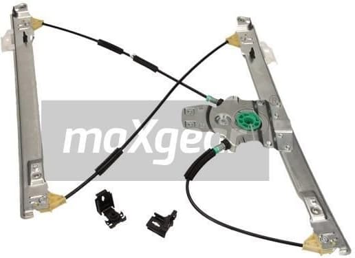 Window Regulator 50-0309