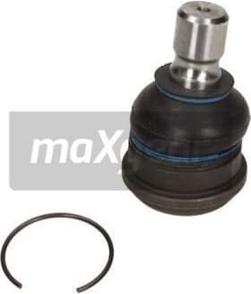 Ball Joint 72-3154