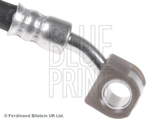 Brake Hose ADH253177 - image 3