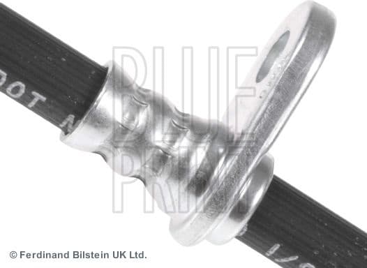 Brake Hose ADH253177 - image 4