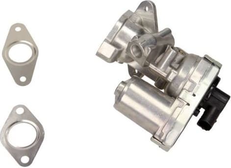 EGR Valve 27-0189 - image 2