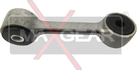 Link/Coupling Rod, stabiliser bar 72-1278 - image 2