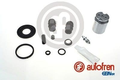 Repair Kit, brake caliper D42008C