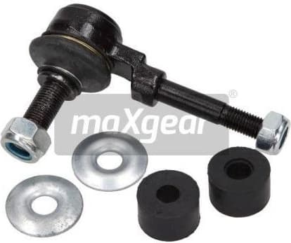 Link/Coupling Rod, stabiliser bar 72-1767