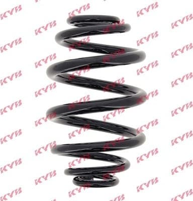 Suspension Spring K-Flex RJ5556