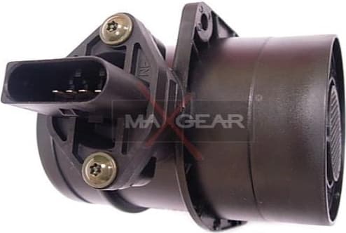 Mass Air Flow Sensor 51-0081