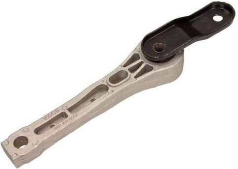 Mounting, engine 40-0296 - image 2