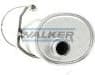 Rear Muffler 23164 - image 8