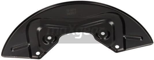 Splash Guard, brake disc 19-3274