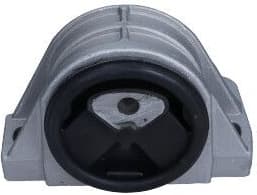 Mounting, engine 40-0099