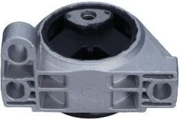 Mounting, engine 40-0099 - image 2