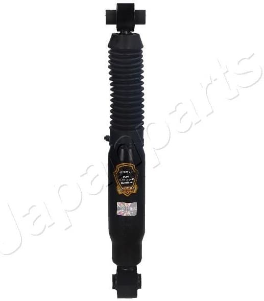Shock Absorber MM-00660