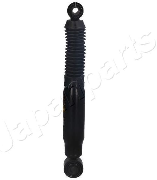 Shock Absorber MM-00660 - image 2