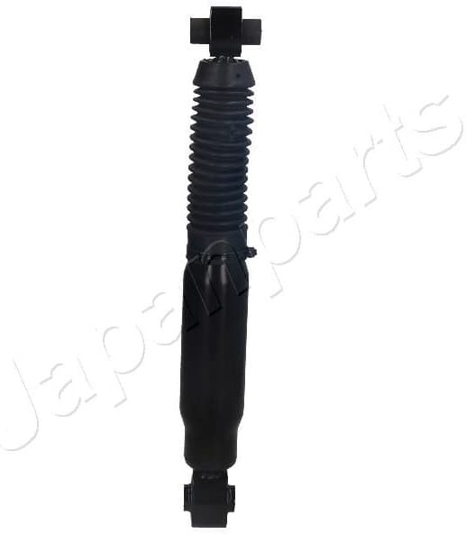 Shock Absorber MM-00660 - image 3