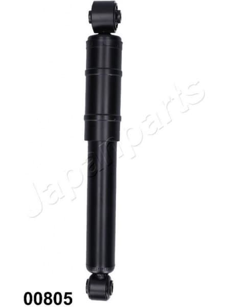 Shock Absorber MM-00805