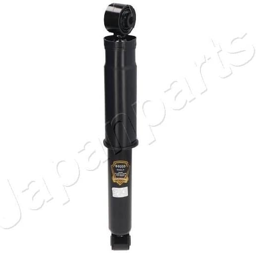 Shock Absorber MM-00333