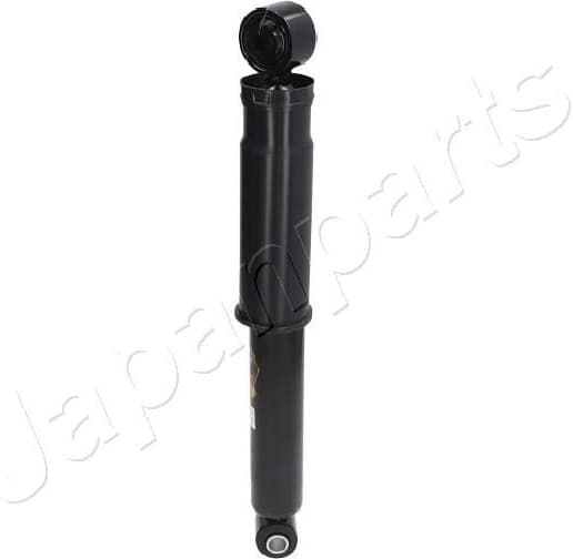 Shock Absorber MM-00333 - image 2