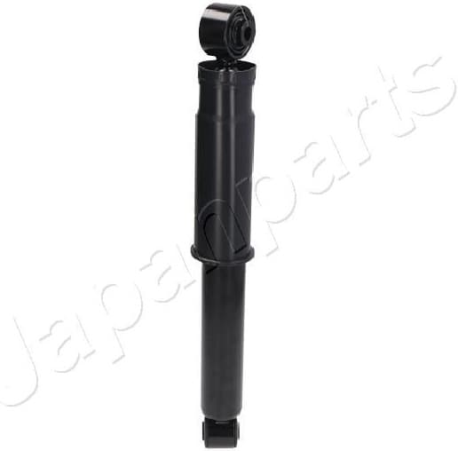 Shock Absorber MM-00333 - image 3