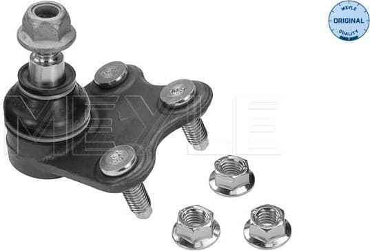Ball Joint MEYLE-ORIGINAL: True to OE. 116 010 0024