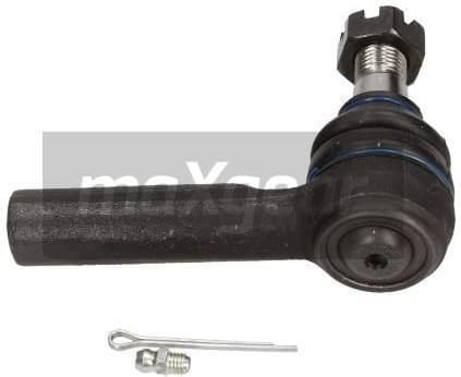 Tie Rod End 69-0715