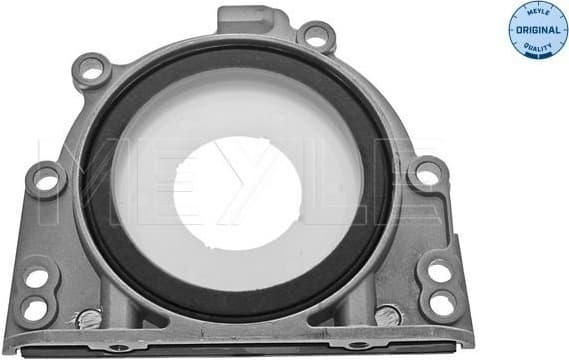 Shaft Seal, crankshaft MEYLE-ORIGINAL: True to OE. 100 103 1012